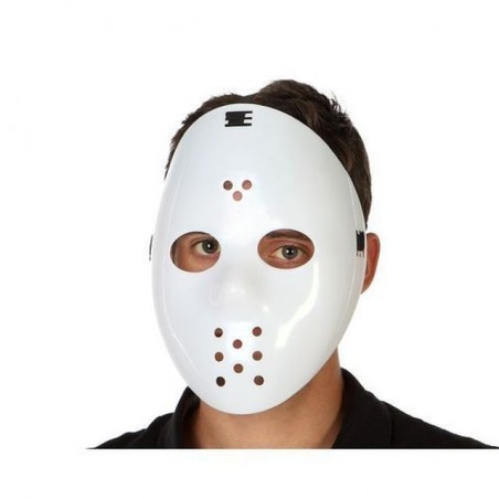 INGROSSO HALLOWEEN MASCHERA MASK 8422259404576 INGROSSO ARTICOLI DI HALLOWEEN MASCHERE DI HALLOWEEN