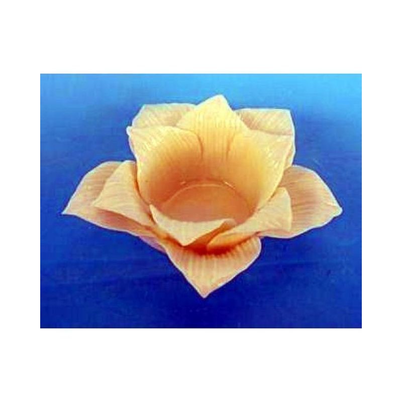 CANDELIERE CER. BIANCA EAN 8023253945999 INGROSSO CANDELE PER LA CASA