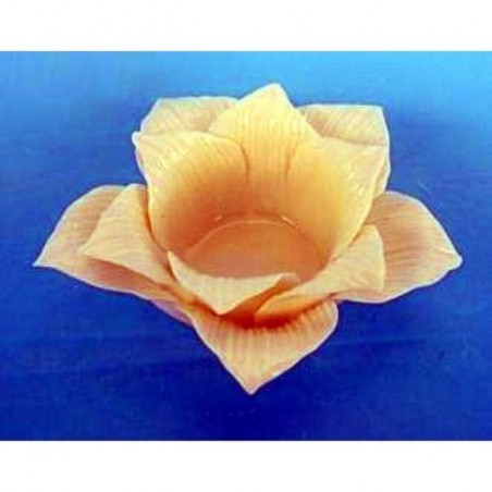 CANDELIERE CER. BIANCA EAN 8023253945999 INGROSSO CANDELE PER LA CASA