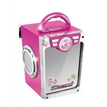 INGROSSO MIRACLE TUNES CANTA TUNES