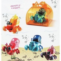 INGROSSO GIOCATTOLI XIA XIA PERSONAGGI ASS. 8001444431445 INGROSSO OFFERTA GIOCATTOLI OFFERTA