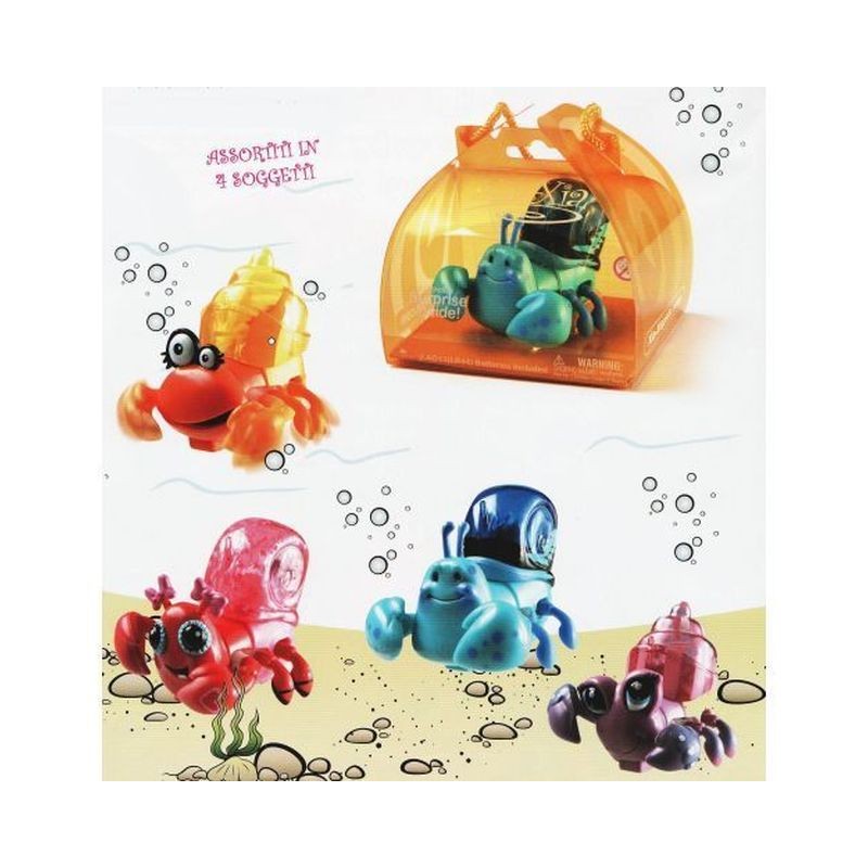 XIA XIA PERSONAGGI ASS. EAN 8001444431445 INGROSSO GIOCATTOLI