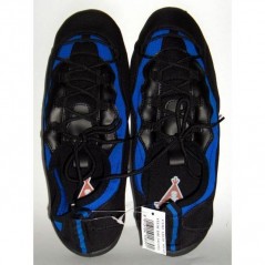 INGROSSO ARTICOLI MARE SCARPA MARE ADULTO 42/45 P.24.190 ASS. 8013106148318 INGROSSO ARTICOLI ESTIVI