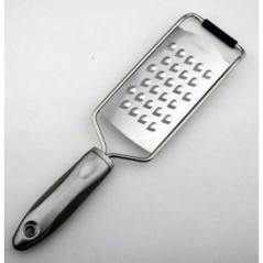 INGROSSO CASALINGHI GRATTUGIA PER VERDURE 8023253881570 INGROSSO ACCESSORI CUCINA UTENSILI PER CUCINA