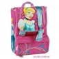 CENERENTOLA ZAINO ESTENSIBILE EAN 8005163125494 INGROSSO GIOCATTOLI