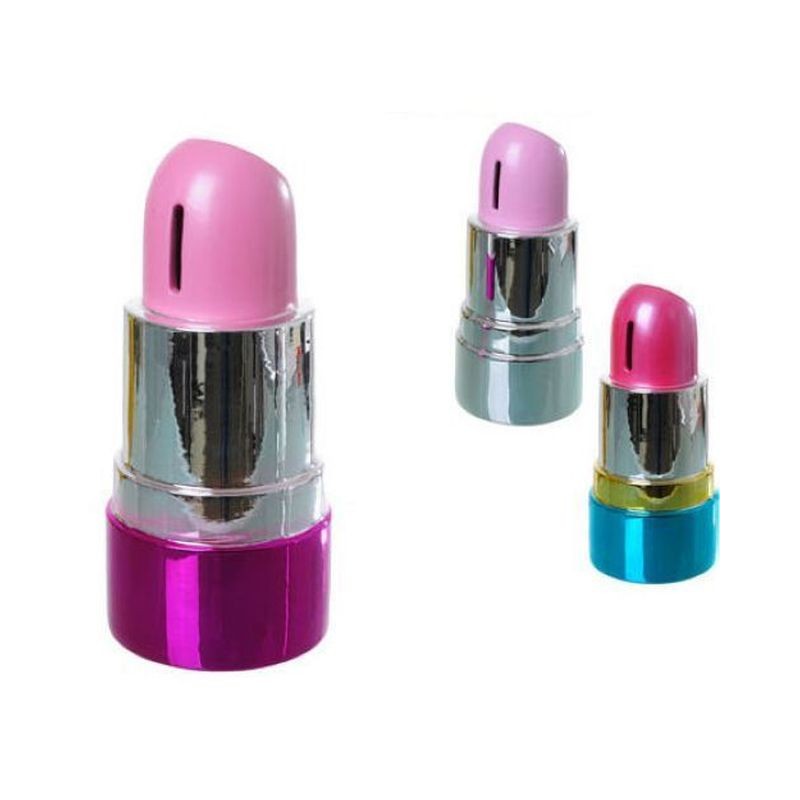 SALVADANAIO ROSSETTO ASS. 10x22 cm EAN 8032732155125 INGROSSO SALVADANAI E OROLOGI