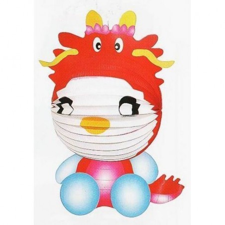 INGROSSO FESTA E PARTY GLOBO PUPAZZO CM.35 8026196908922 INGROSSO ARTICOLI PER FESTE FESTONI PER PARTY