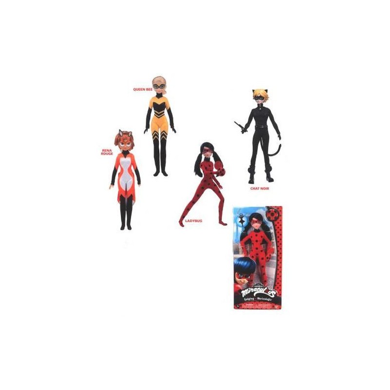 SIAMO IL TUO INGROSSO DA ELIMINARE EAN 8056379085379 INGROSSO BAMBOLE DISNEY E CARTOON