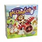 PICCHIATELLO EAN 8001083012401 INGROSSO GIOCHI DI SOCIETA PICCHIATELLO EAN 8001083012401 INGROSSO GIOCHI DI SOCIETA