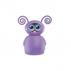 INGROSSO GIOCATTOLI BARBIE FIJIT WILLA 0746775154875 INGROSSO OFFERTA GIOCATTOLI OFFERTA