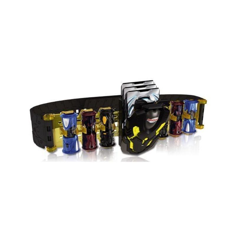 MONSUNO BANDOLIER CORE CINTURA PORTA EAN 8001444432374 INGROSSO GIOCATTOLI