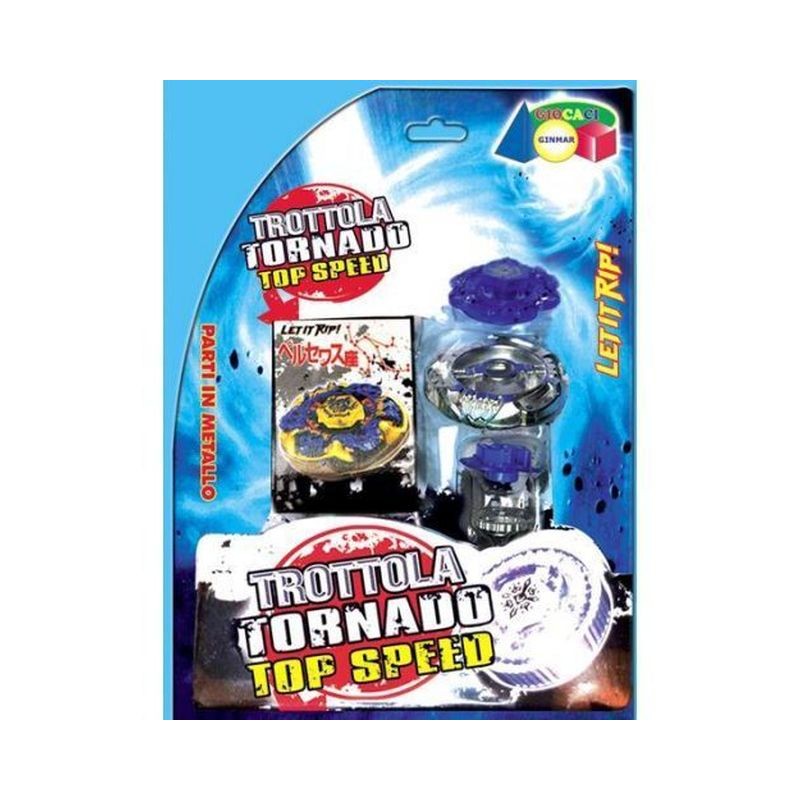 SET TROTTOLA ASS. EAN 8057438022526 INGROSSO GIOCHI DA EDICOLA