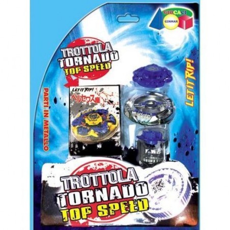 SET TROTTOLA ASS. EAN 8057438022526 INGROSSO GIOCHI DA EDICOLA