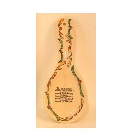 CUCCHIAIO CON DETTI EAN 8027501195792 INGROSSO ACCESSORI CUCINA