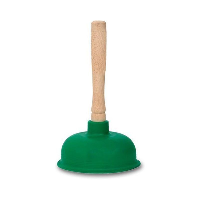 STURALAVANDINO EAN 8023253977945 INGROSSO ATTREZZI LAVORO E ACCESSORI