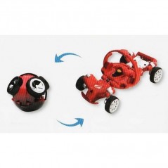 INGROSSO GIOCATTOLI MODELLINO HOT WHEELS VEICOLI BALLISTIKS ASS. 0746775159825 INGROSSO MODELLINI AUTO E VEICOLI