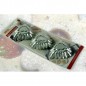 FORME CUORE PER DOLCI PZ.3 EAN 8015361162603 INGROSSO FORMINE E STAMPINI PER DOLCI