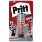 PRITT COLLA STICK BLS FS120 EAN 8004630893003 INGROSSO COLLA