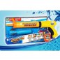 WATER BOMB PISTOLA SMALL C/40 GAVETTONI EAN 8027638021605 INGROSSO PISTOLE ACQUA E SPRUZZATORI