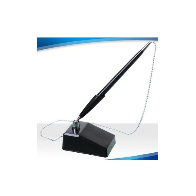 PENNA DA TAVOLO EAN 8032732158546 INGROSSO PENNE PER LA SCUOLA