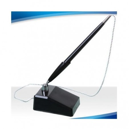 PENNA DA TAVOLO EAN 8032732158546 INGROSSO PENNE PER LA SCUOLA