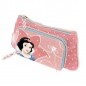 TROUSSE BAG PRINCESS EAN 8011688767750 INGROSSO POCHETTE