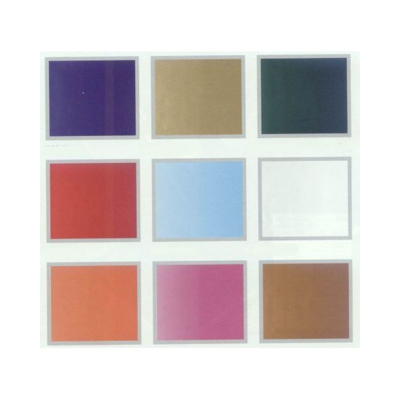 SACCHETTI NEUTRI 18X50 C.50 EAN 8004839034115 INGROSSO SACCHETTI E SHOPPER REGALO