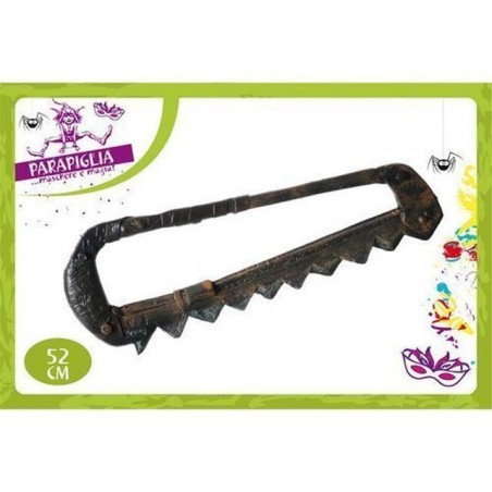 INGROSSO CARNEVALE SEGA CM.52 8032732168491 INGROSSO ARTICOLI CARNEVALE SCHERZI DI CARNEVALE