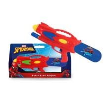 INGROSSO MITRA ACQUA SPIDERMAN L.49CM H.20CM
