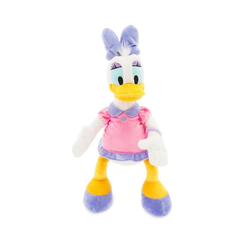 PAPERINA PELUCHE CLASSICO 30 CM EAN 5038104713040 INGROSSO PELUCHE MORBIDOSI