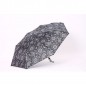 OMBRELLO APRI E CHIUDI FIBRA DONNA EAN 8033986493322 INGROSSO OMBRELLI