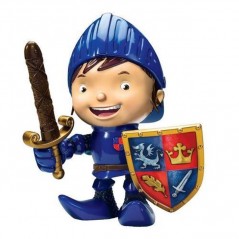 INGROSSO GIOCATTOLI MIKE IL CAVALIERE 0746775292638 INGROSSO OFFERTA GIOCATTOLI OFFERTA