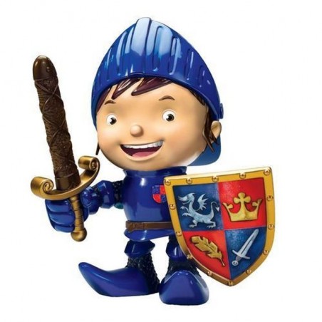 INGROSSO GIOCATTOLI MIKE IL CAVALIERE 0746775292638 INGROSSO OFFERTA GIOCATTOLI OFFERTA