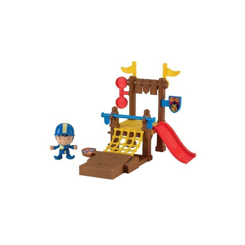 MIKE CAMPO D ALLENAMENTO EAN 0746775250058 INGROSSO GIOCATTOLI