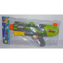 INGROSSO MITRA POMPA CM.38 1 GETTO