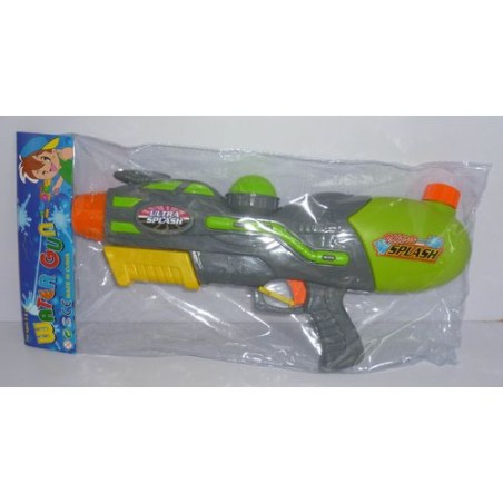 INGROSSO MITRA POMPA CM.38 1 GETTO