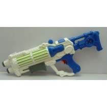 INGROSSO MITRA POMPA CM.48 2 GETTI