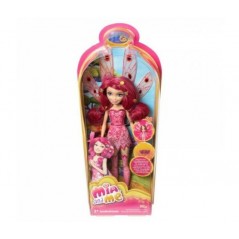 INGROSSO GIOCATTOLI MIA ASS. BAMBOLE 0746775362027 INGROSSO BAMBOLE E ACCESSORI BAMBOLE PUBBLICIZZATE