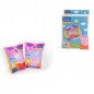 PEPPA PIG BRACCIOLI CM.15X25X15 EAN 8421440091106 INGROSSO GIOCATTOLI