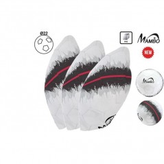 INGROSSO PALLONE DA CALCIO ESPLOSIONE RAGGIO D.22 8430373047487 INGROSSO SPORT E ARIA APERTA PALLONI CALCIO E BEACH VOLLEY