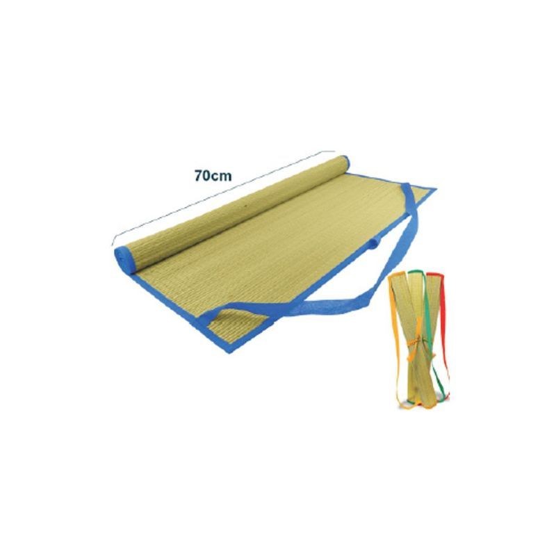 STUOIA IN FIBRA NATURALE E EAN 8430373151788 INGROSSO TELI MARE E STUOIE