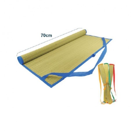 STUOIA IN FIBRA NATURALE E EAN 8430373151788 INGROSSO TELI MARE E STUOIE