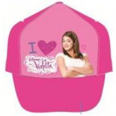 INGROSSO GIOCATTOLI VIOLETTA CAPPELLO CON VISIERA 5201809688306 INGROSSO OFFERTA GIOCATTOLI OFFERTA