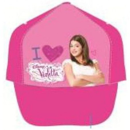 INGROSSO GIOCATTOLI VIOLETTA CAPPELLO CON VISIERA 5201809688306 INGROSSO OFFERTA GIOCATTOLI OFFERTA