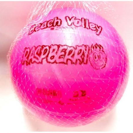 PALLONE BEACH VOLLEY FRUIT EAN 8001011045136 INGROSSO PALLONI CALCIO E VOLLEY
