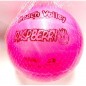 PALLONE BEACH VOLLEY FRUIT EAN 8001011045136 INGROSSO PALLONI CALCIO E VOLLEY