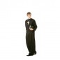 COSTUME PRETE ADULTO EAN 8010362375571 INGROSSO COSTUMI CARNEVALE ADULTI