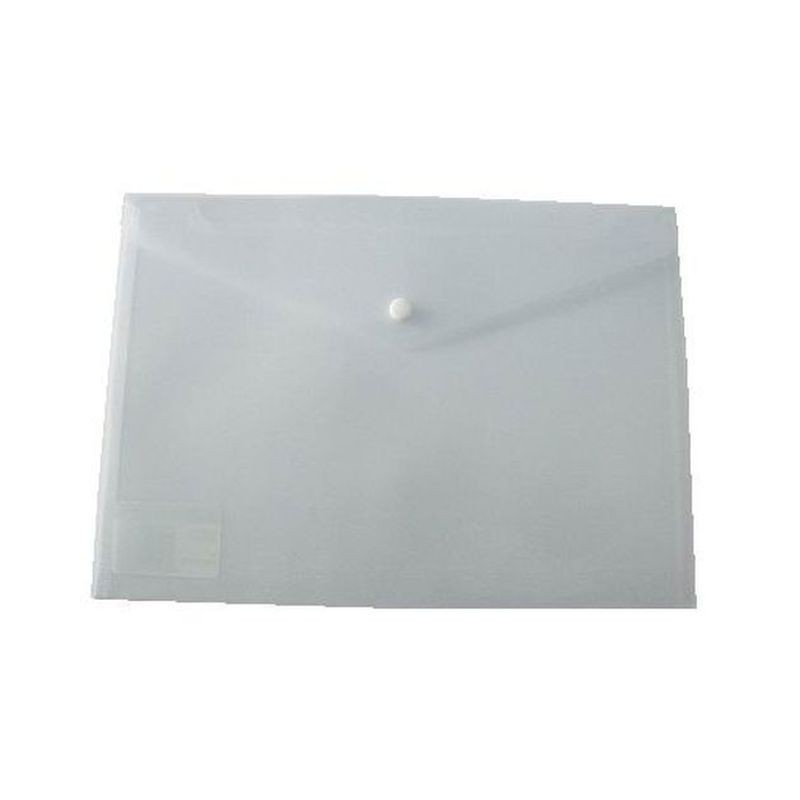 BUSTA C/BOTTONE 19,0X14,0 ASS. EAN 8033593009589 INGROSSO BUSTE A BOTTONE