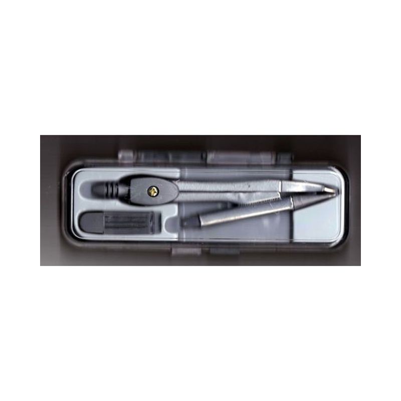 COMPASSO TECNICO EAN 8051070690440 INGROSSO COMPASSI