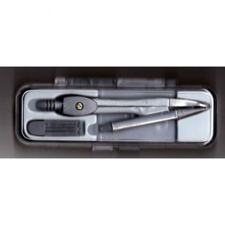 COMPASSO TECNICO EAN 8051070690440 INGROSSO COMPASSI